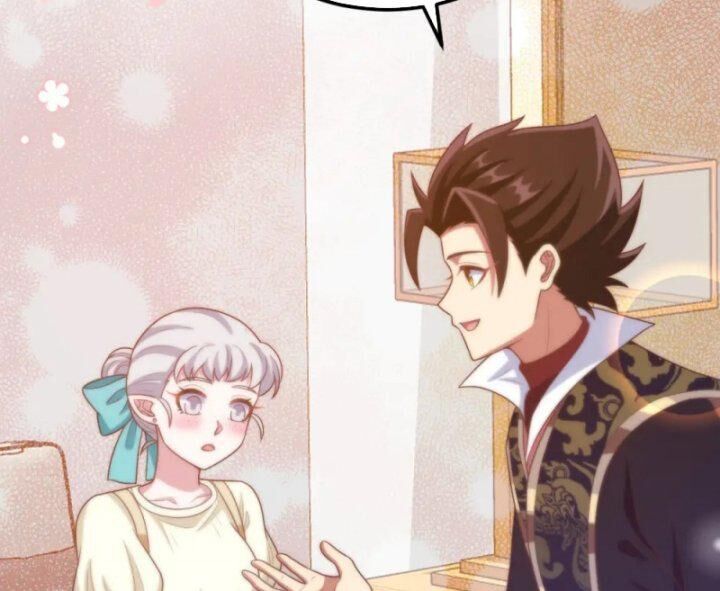 đọc truyện Từ Hôm Nay Bắt Đầu Làm Thành Chủ Chương 432 ảnh 85 tại Thiên Thai Truyện