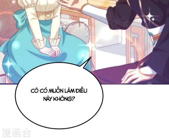 đọc truyện Từ Hôm Nay Bắt Đầu Làm Thành Chủ Chương 432 ảnh 86 tại Thiên Thai Truyện