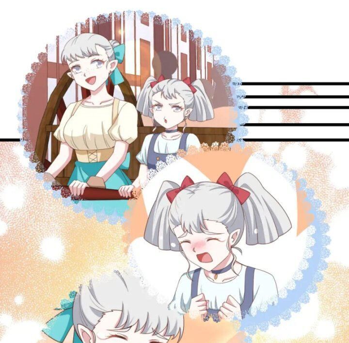 đọc truyện Từ Hôm Nay Bắt Đầu Làm Thành Chủ Chương 432 ảnh 87 tại Thiên Thai Truyện