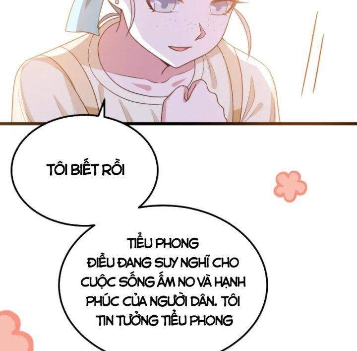 đọc truyện Từ Hôm Nay Bắt Đầu Làm Thành Chủ Chương 432 ảnh 89 tại Thiên Thai Truyện