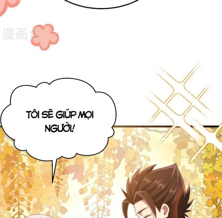 đọc truyện Từ Hôm Nay Bắt Đầu Làm Thành Chủ Chương 432 ảnh 90 tại Thiên Thai Truyện