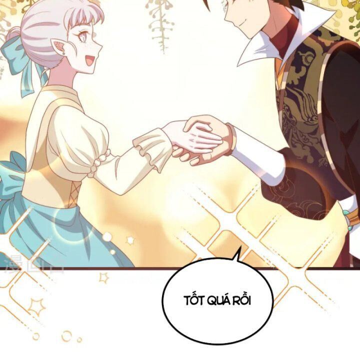 đọc truyện Từ Hôm Nay Bắt Đầu Làm Thành Chủ Chương 432 ảnh 91 tại Thiên Thai Truyện