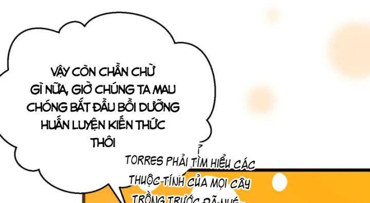 đọc truyện Từ Hôm Nay Bắt Đầu Làm Thành Chủ Chương 432 ảnh 92 tại Thiên Thai Truyện