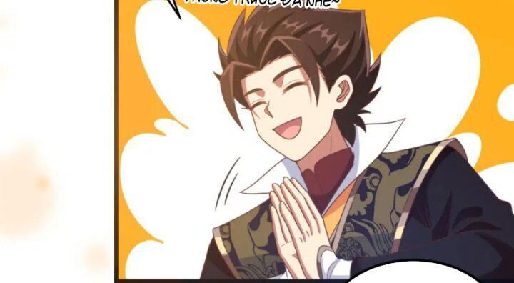 đọc truyện Từ Hôm Nay Bắt Đầu Làm Thành Chủ Chương 432 ảnh 93 tại Thiên Thai Truyện