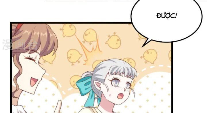 đọc truyện Từ Hôm Nay Bắt Đầu Làm Thành Chủ Chương 432 ảnh 94 tại Thiên Thai Truyện