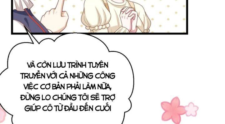 đọc truyện Từ Hôm Nay Bắt Đầu Làm Thành Chủ Chương 432 ảnh 95 tại Thiên Thai Truyện