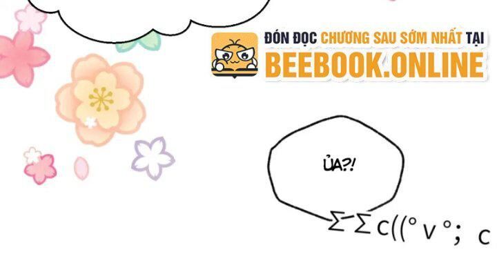 đọc truyện Từ Hôm Nay Bắt Đầu Làm Thành Chủ Chương 432 ảnh 96 tại Thiên Thai Truyện