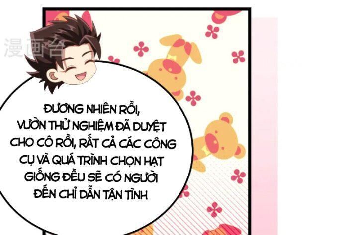 đọc truyện Từ Hôm Nay Bắt Đầu Làm Thành Chủ Chương 432 ảnh 97 tại Thiên Thai Truyện