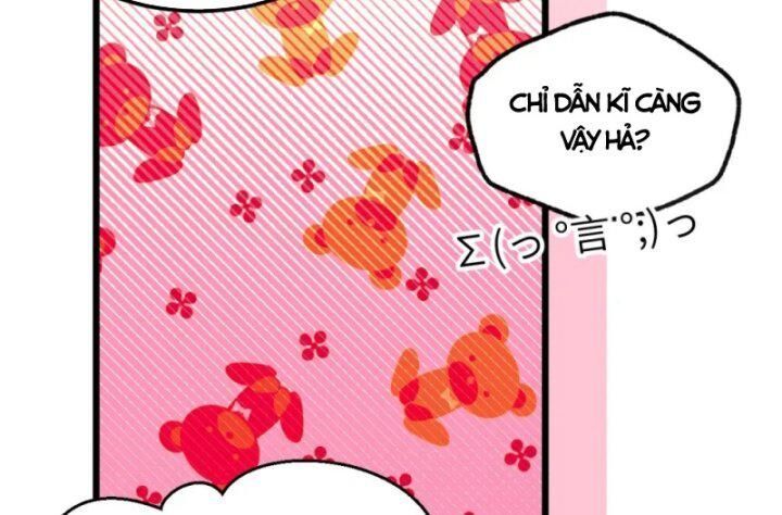 đọc truyện Từ Hôm Nay Bắt Đầu Làm Thành Chủ Chương 432 ảnh 98 tại Thiên Thai Truyện