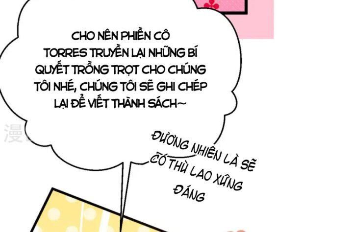 đọc truyện Từ Hôm Nay Bắt Đầu Làm Thành Chủ Chương 432 ảnh 99 tại Thiên Thai Truyện