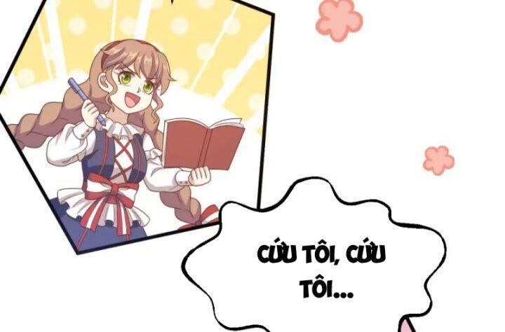 đọc truyện Từ Hôm Nay Bắt Đầu Làm Thành Chủ Chương 432 ảnh 100 tại Thiên Thai Truyện