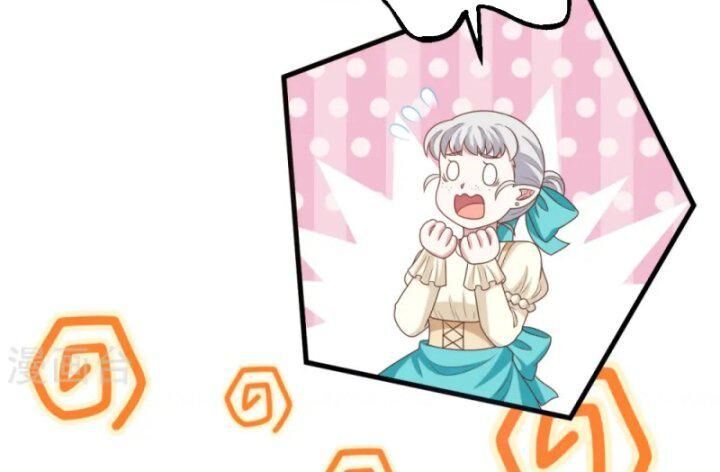 đọc truyện Từ Hôm Nay Bắt Đầu Làm Thành Chủ Chương 432 ảnh 101 tại Thiên Thai Truyện