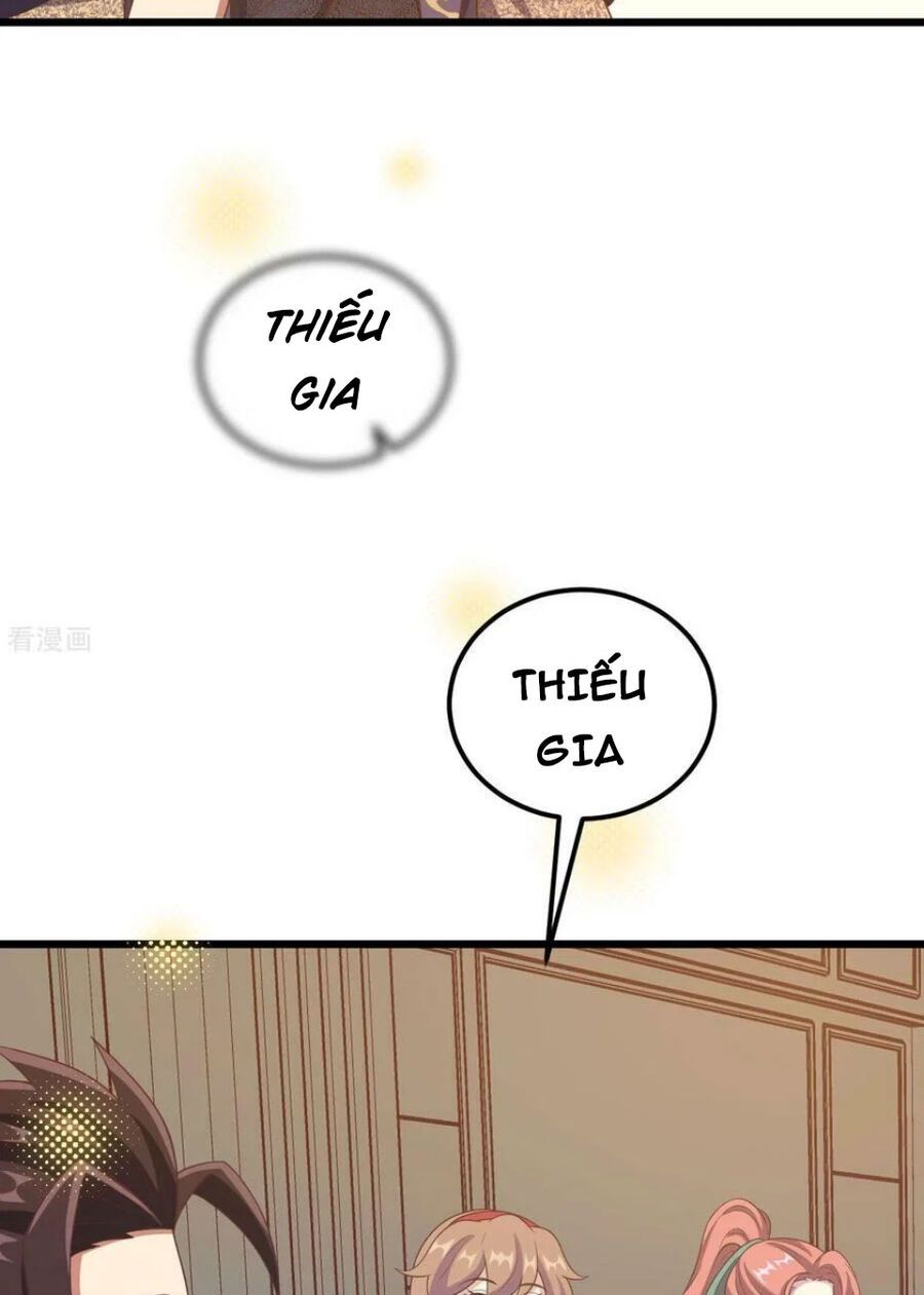 đọc truyện Từ Hôm Nay Bắt Đầu Làm Thành Chủ Chương 433 ảnh 13 tại Thiên Thai Truyện