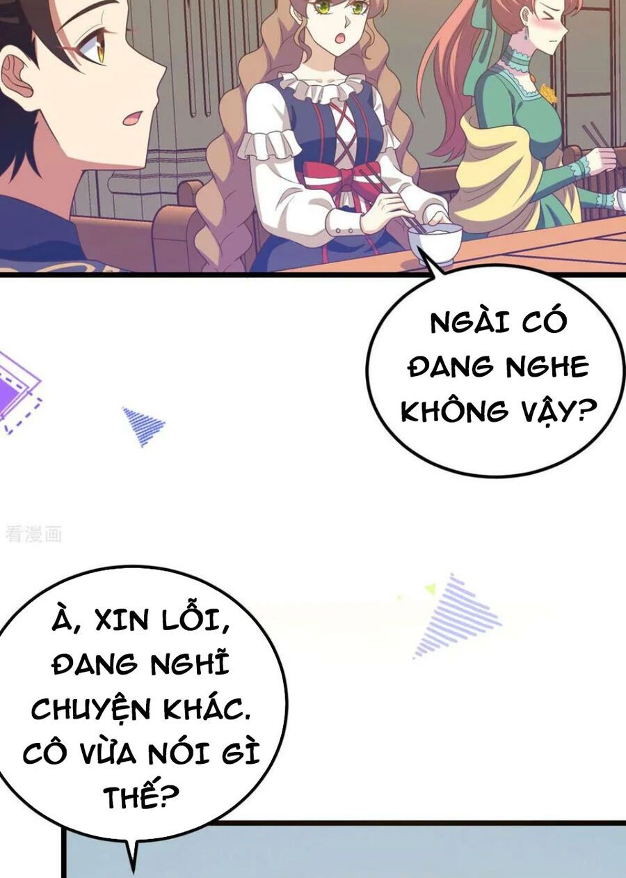 đọc truyện Từ Hôm Nay Bắt Đầu Làm Thành Chủ Chương 433 ảnh 14 tại Thiên Thai Truyện