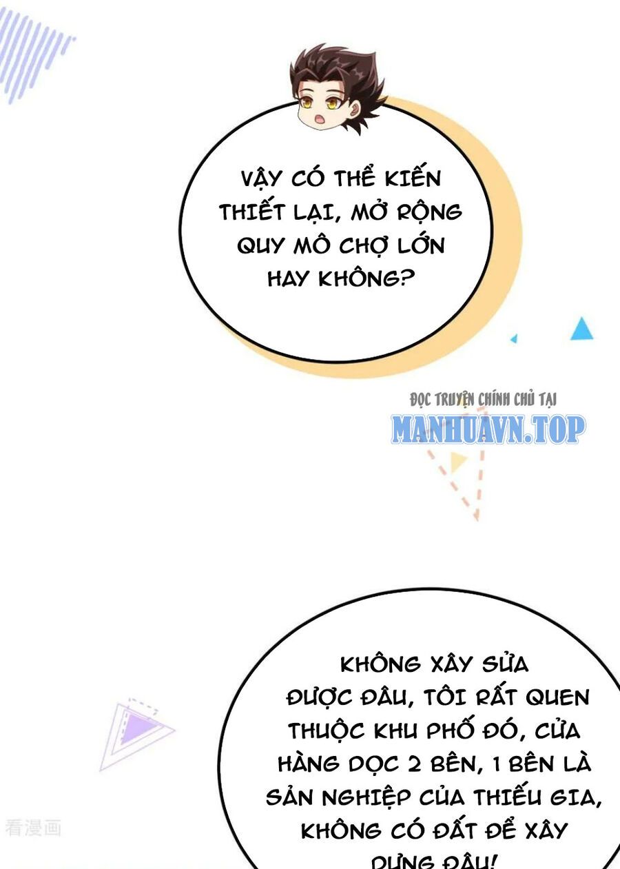 đọc truyện Từ Hôm Nay Bắt Đầu Làm Thành Chủ Chương 433 ảnh 17 tại Thiên Thai Truyện