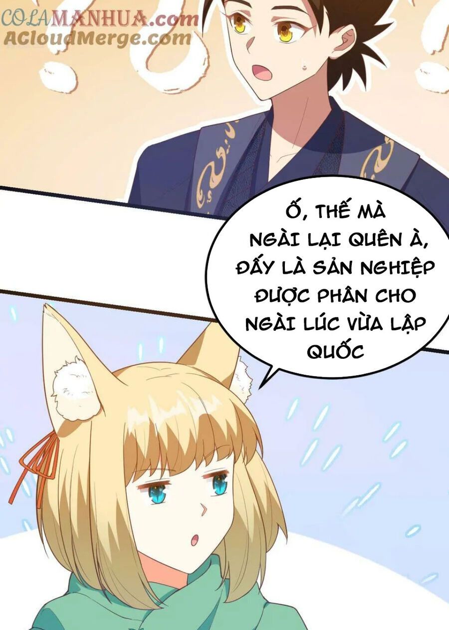 đọc truyện Từ Hôm Nay Bắt Đầu Làm Thành Chủ Chương 433 ảnh 19 tại Thiên Thai Truyện