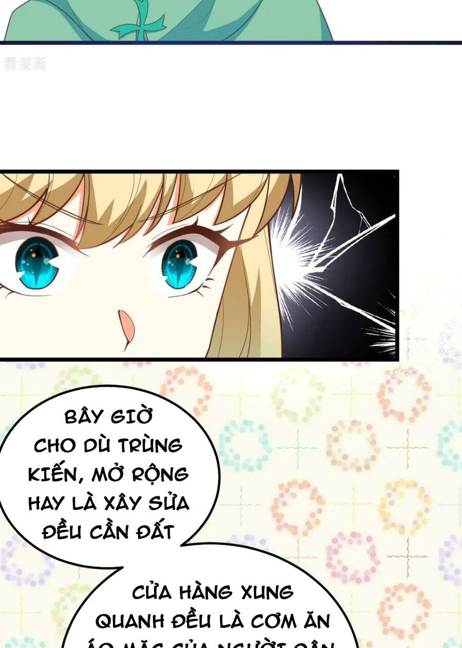 đọc truyện Từ Hôm Nay Bắt Đầu Làm Thành Chủ Chương 433 ảnh 20 tại Thiên Thai Truyện