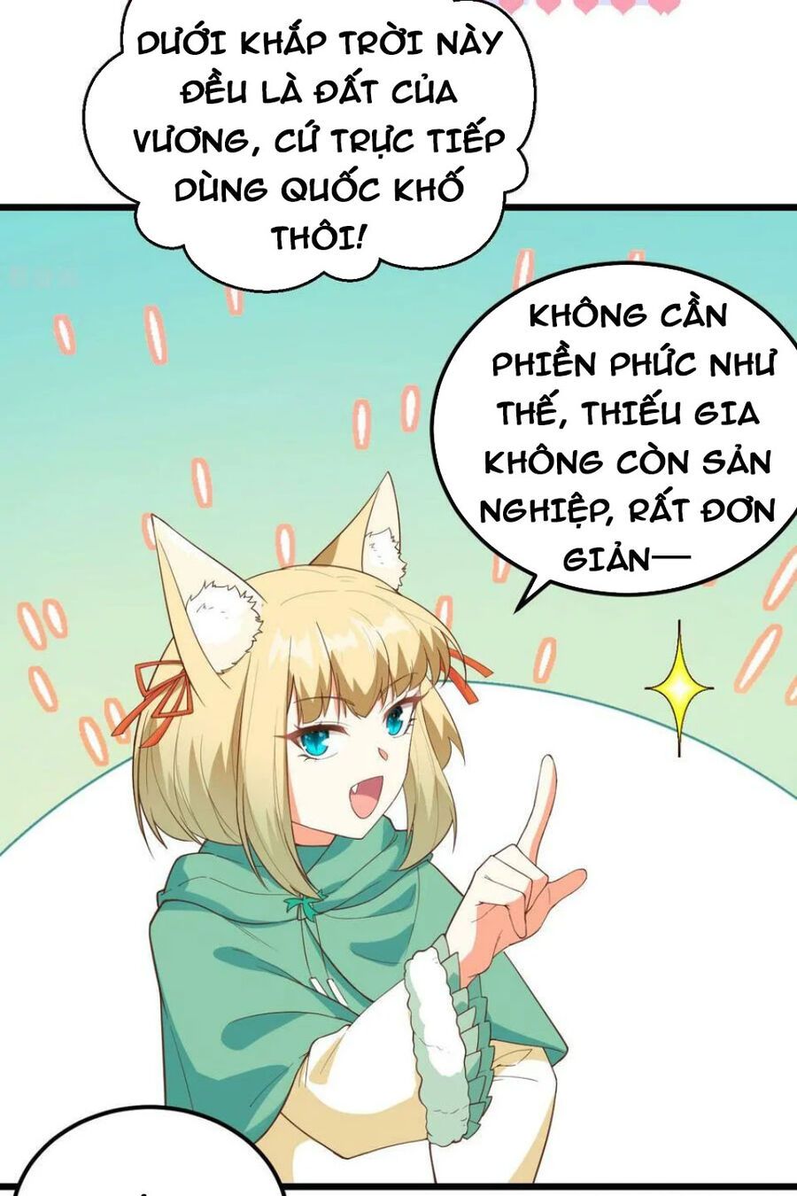 đọc truyện Từ Hôm Nay Bắt Đầu Làm Thành Chủ Chương 433 ảnh 26 tại Thiên Thai Truyện