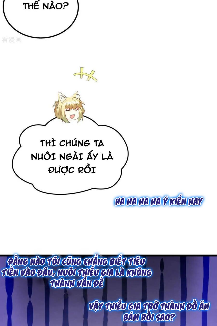 đọc truyện Từ Hôm Nay Bắt Đầu Làm Thành Chủ Chương 433 ảnh 27 tại Thiên Thai Truyện