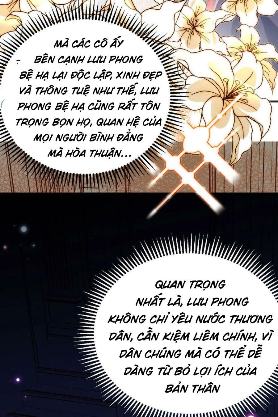 đọc truyện Từ Hôm Nay Bắt Đầu Làm Thành Chủ Chương 433 ảnh 31 tại Thiên Thai Truyện