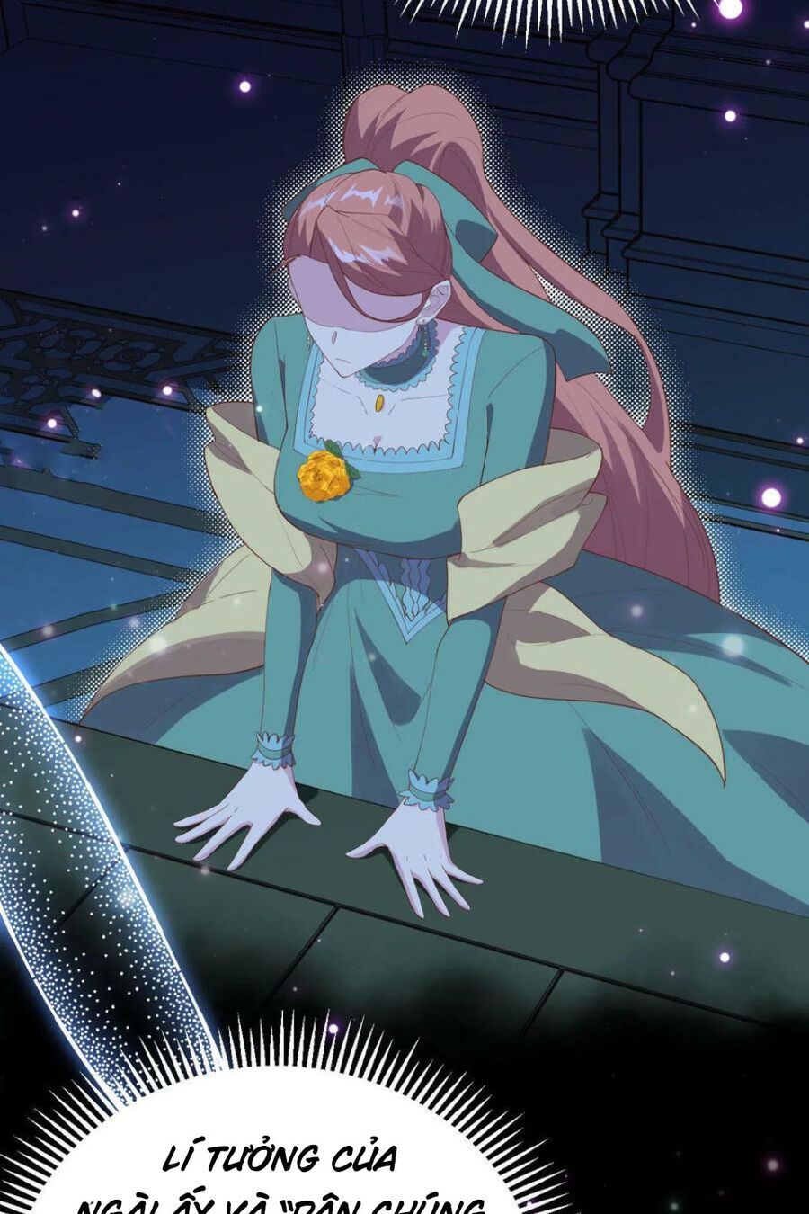 đọc truyện Từ Hôm Nay Bắt Đầu Làm Thành Chủ Chương 433 ảnh 32 tại Thiên Thai Truyện