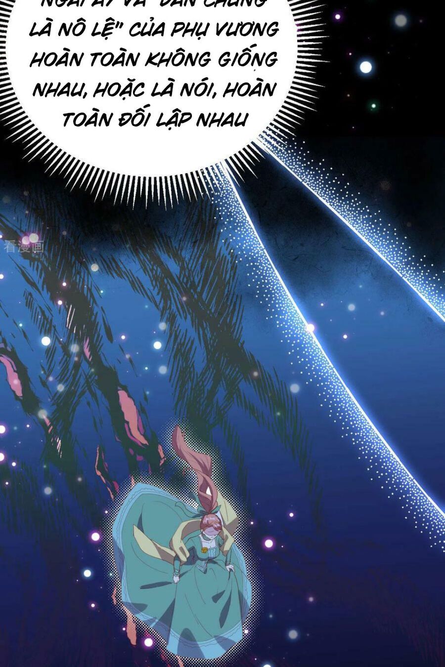 đọc truyện Từ Hôm Nay Bắt Đầu Làm Thành Chủ Chương 433 ảnh 33 tại Thiên Thai Truyện