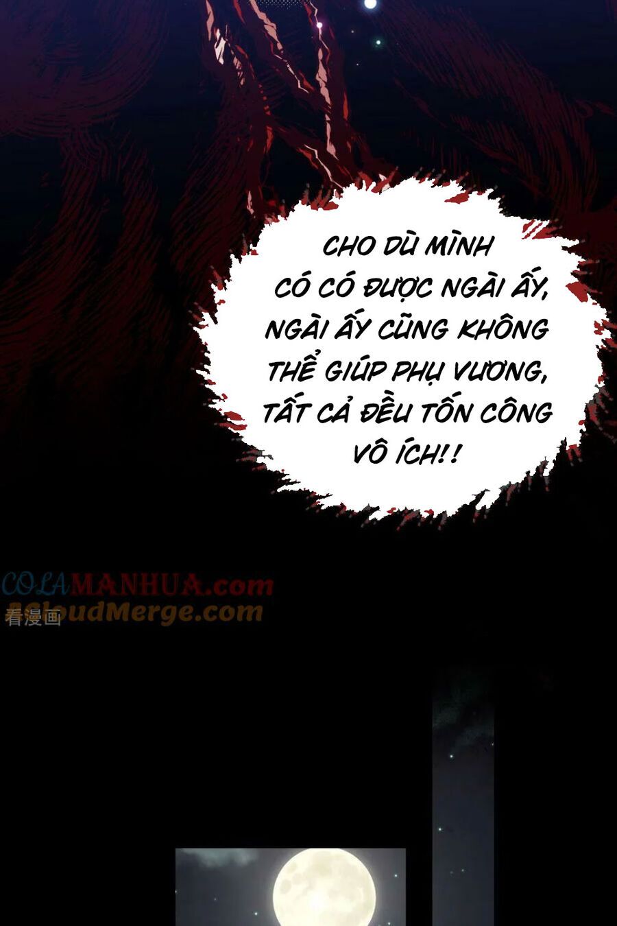 đọc truyện Từ Hôm Nay Bắt Đầu Làm Thành Chủ Chương 433 ảnh 34 tại Thiên Thai Truyện