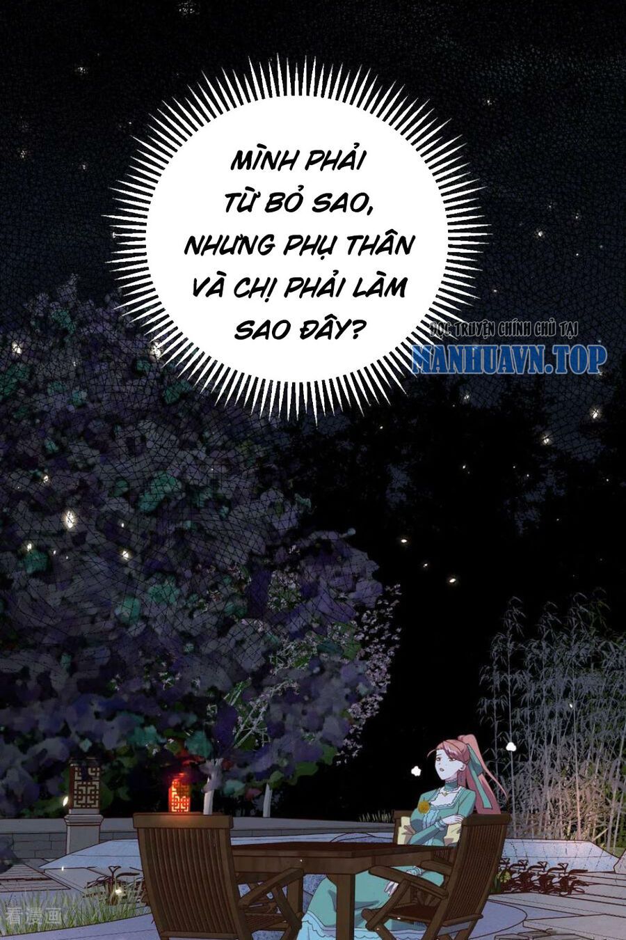 đọc truyện Từ Hôm Nay Bắt Đầu Làm Thành Chủ Chương 433 ảnh 36 tại Thiên Thai Truyện