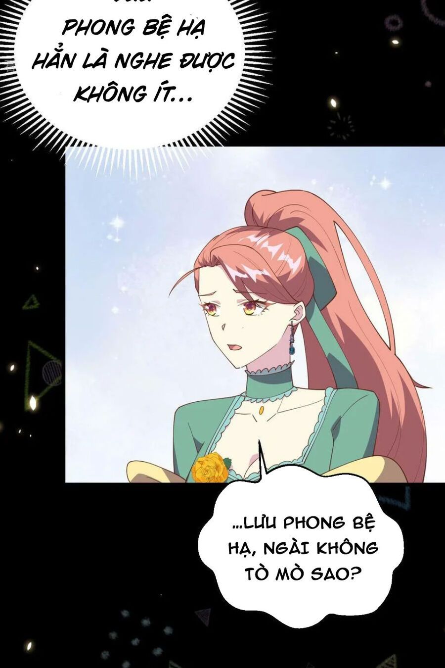 đọc truyện Từ Hôm Nay Bắt Đầu Làm Thành Chủ Chương 433 ảnh 40 tại Thiên Thai Truyện