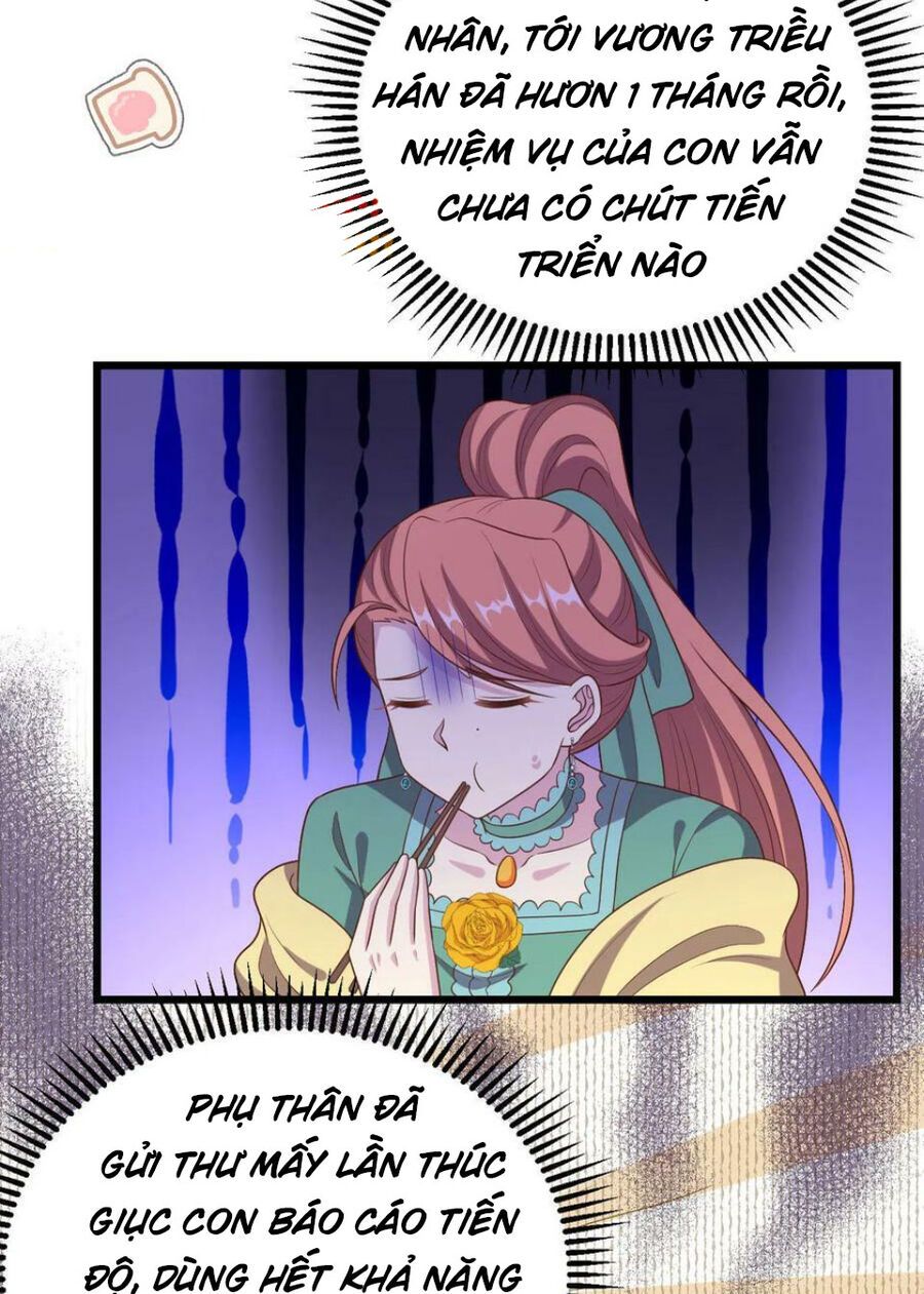 đọc truyện Từ Hôm Nay Bắt Đầu Làm Thành Chủ Chương 433 ảnh 6 tại Thiên Thai Truyện