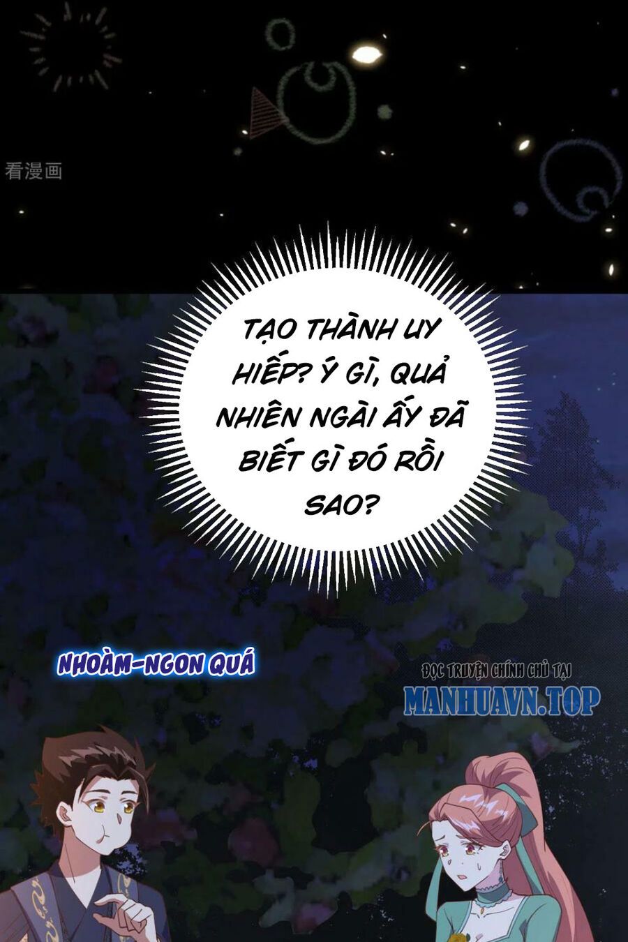 đọc truyện Từ Hôm Nay Bắt Đầu Làm Thành Chủ Chương 433 ảnh 42 tại Thiên Thai Truyện