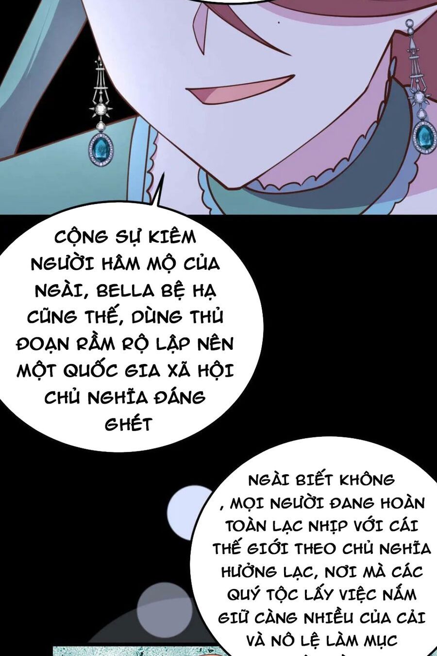 đọc truyện Từ Hôm Nay Bắt Đầu Làm Thành Chủ Chương 433 ảnh 47 tại Thiên Thai Truyện