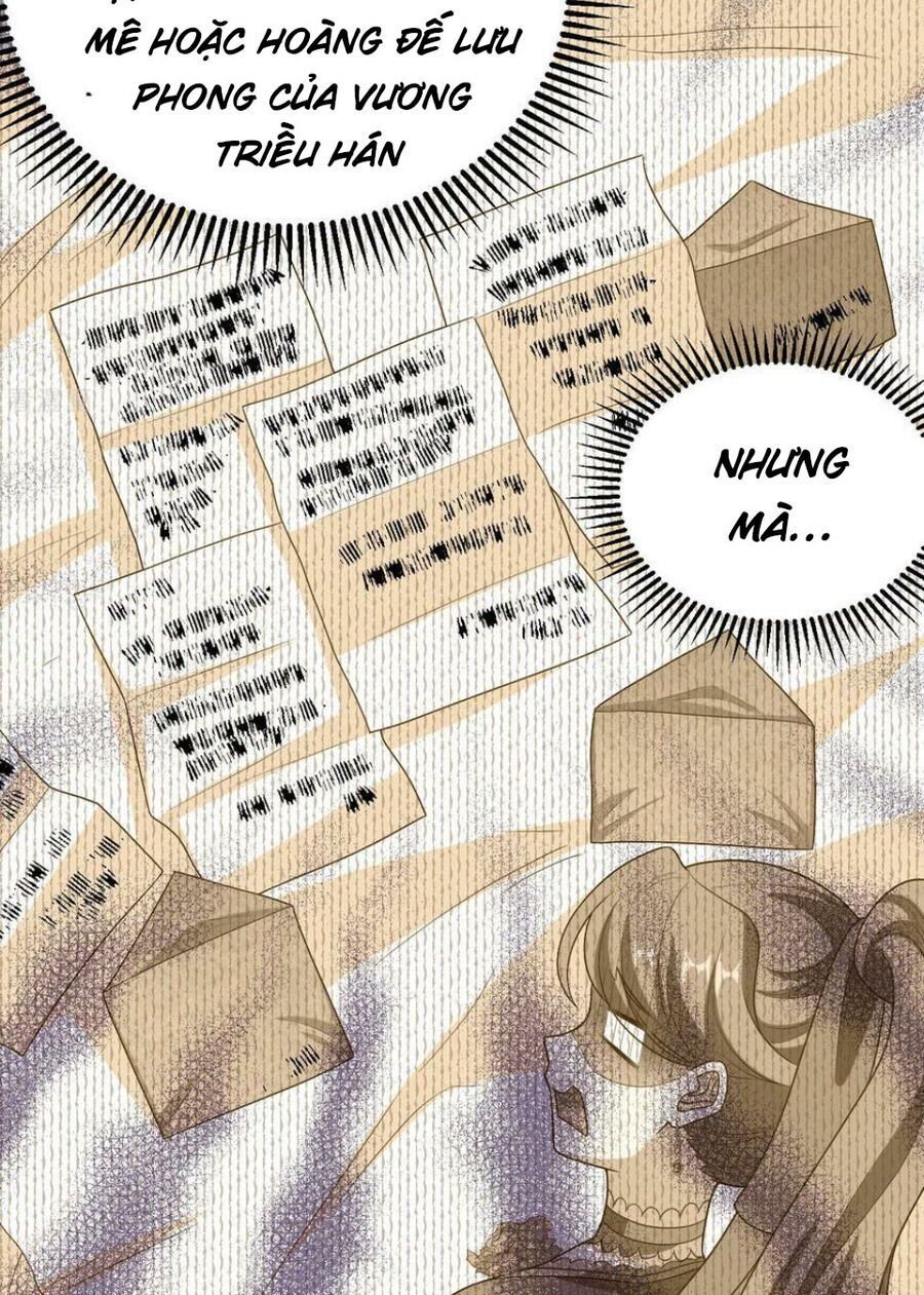 đọc truyện Từ Hôm Nay Bắt Đầu Làm Thành Chủ Chương 433 ảnh 7 tại Thiên Thai Truyện