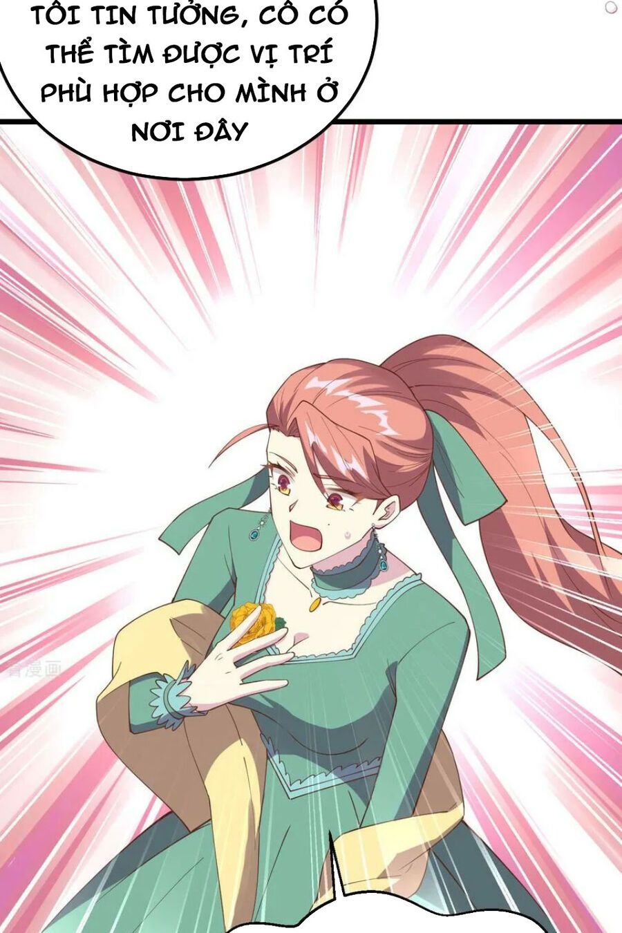 đọc truyện Từ Hôm Nay Bắt Đầu Làm Thành Chủ Chương 433 ảnh 58 tại Thiên Thai Truyện