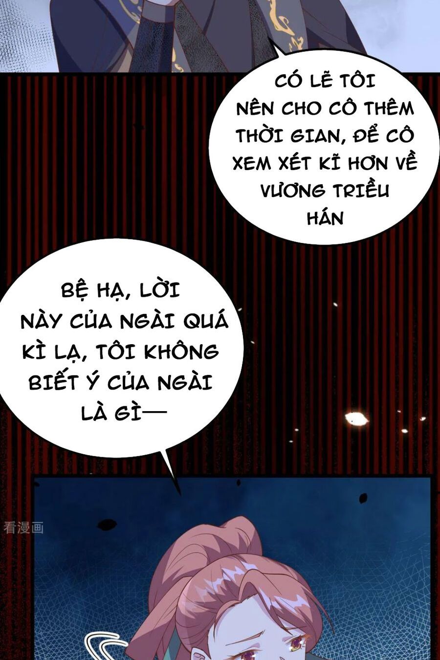 đọc truyện Từ Hôm Nay Bắt Đầu Làm Thành Chủ Chương 433 ảnh 60 tại Thiên Thai Truyện