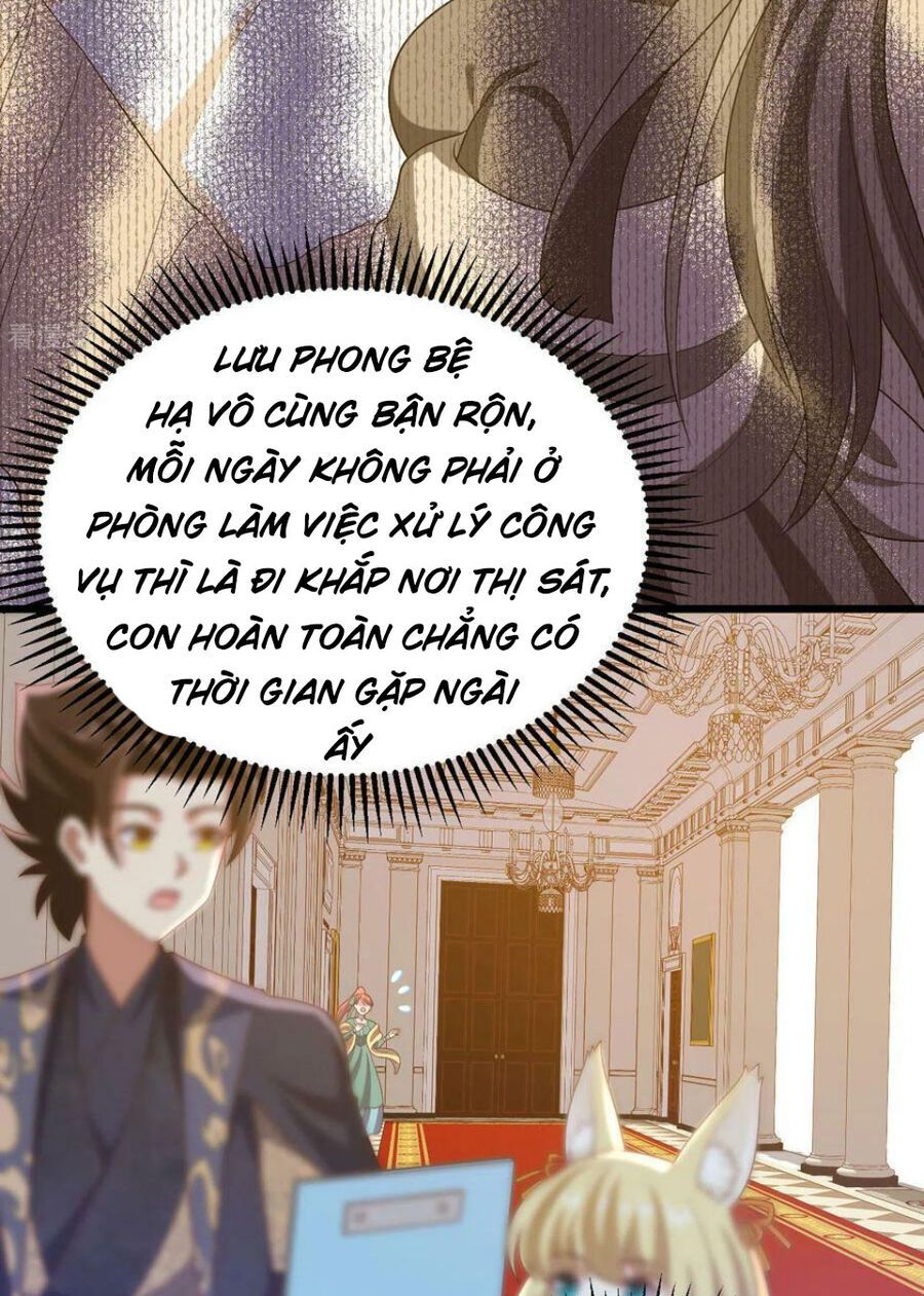 đọc truyện Từ Hôm Nay Bắt Đầu Làm Thành Chủ Chương 433 ảnh 8 tại Thiên Thai Truyện