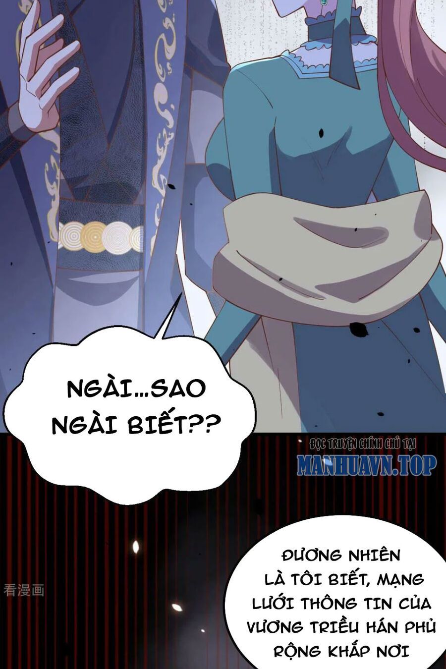 đọc truyện Từ Hôm Nay Bắt Đầu Làm Thành Chủ Chương 433 ảnh 62 tại Thiên Thai Truyện