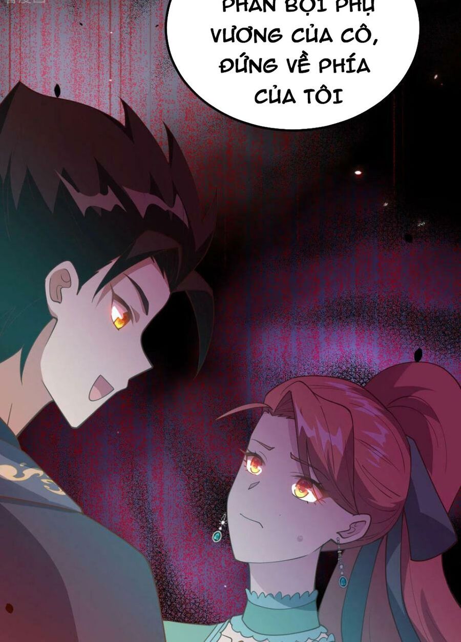 đọc truyện Từ Hôm Nay Bắt Đầu Làm Thành Chủ Chương 433 ảnh 64 tại Thiên Thai Truyện