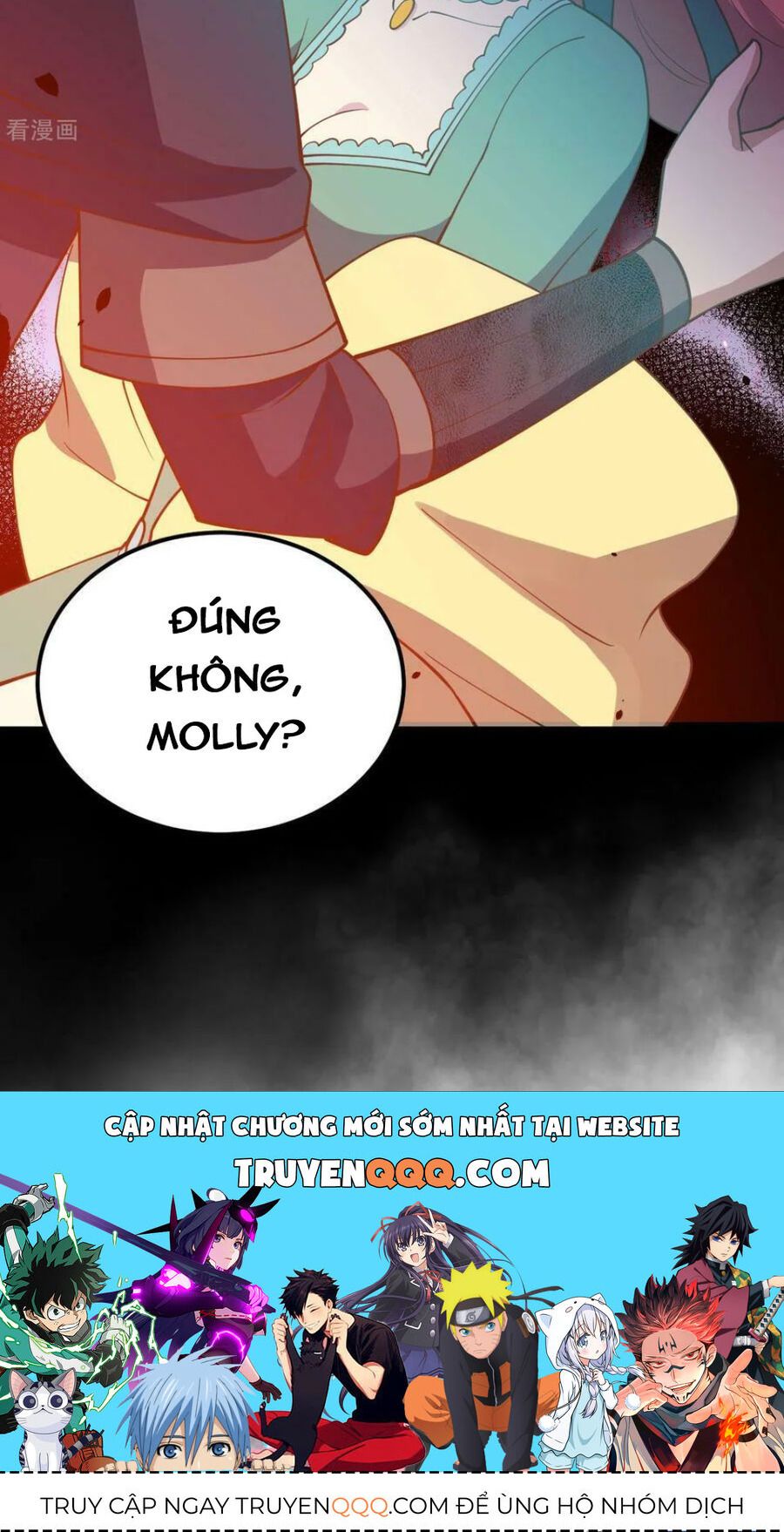 đọc truyện Từ Hôm Nay Bắt Đầu Làm Thành Chủ Chương 433 ảnh 65 tại Thiên Thai Truyện