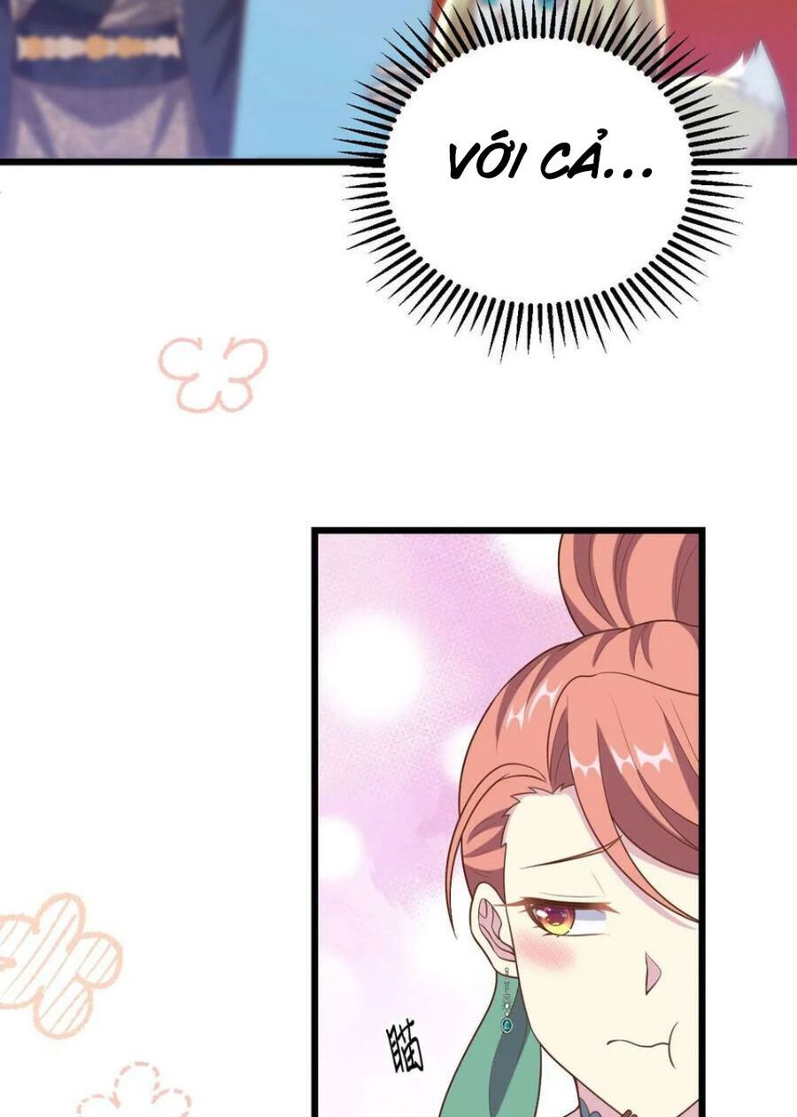 đọc truyện Từ Hôm Nay Bắt Đầu Làm Thành Chủ Chương 433 ảnh 9 tại Thiên Thai Truyện