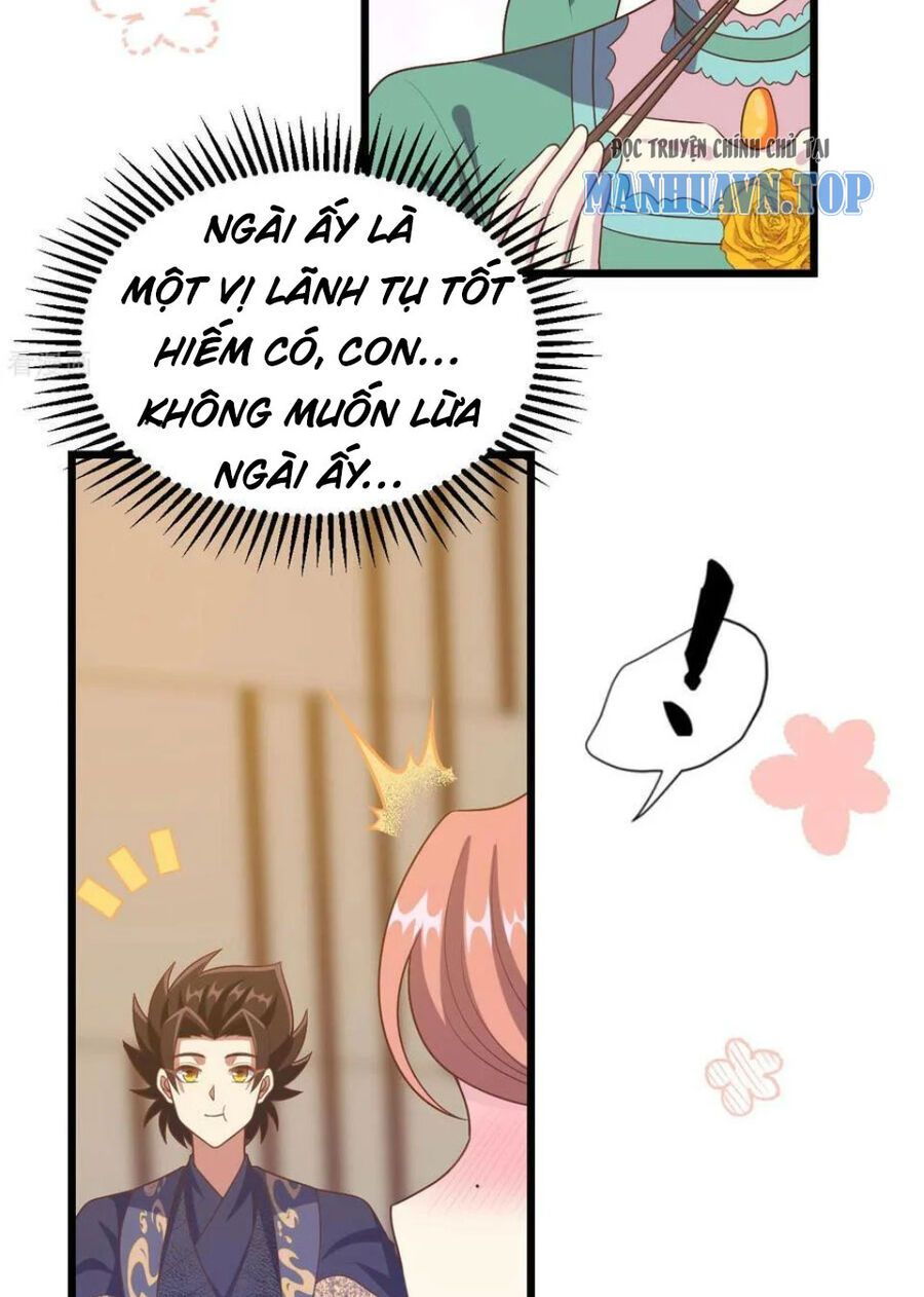 đọc truyện Từ Hôm Nay Bắt Đầu Làm Thành Chủ Chương 433 ảnh 10 tại Thiên Thai Truyện