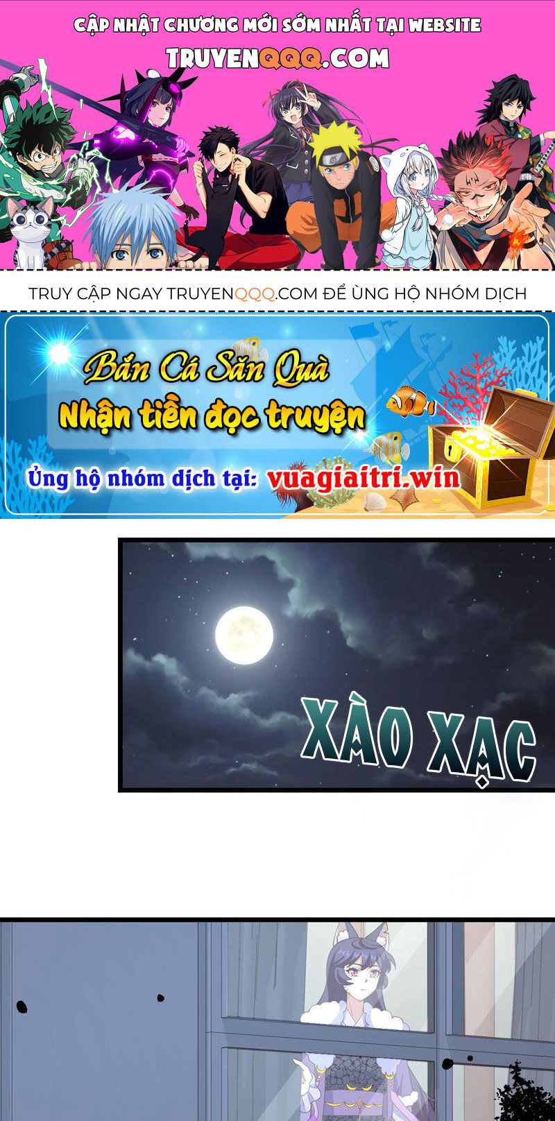 đọc truyện Từ Hôm Nay Bắt Đầu Làm Thành Chủ Chương 434 ảnh 3 tại Thiên Thai Truyện