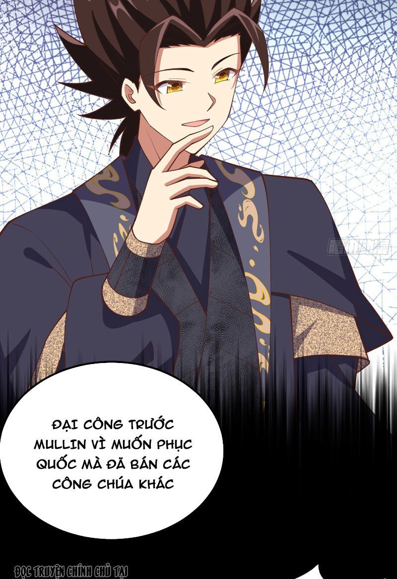 đọc truyện Từ Hôm Nay Bắt Đầu Làm Thành Chủ Chương 434 ảnh 12 tại Thiên Thai Truyện