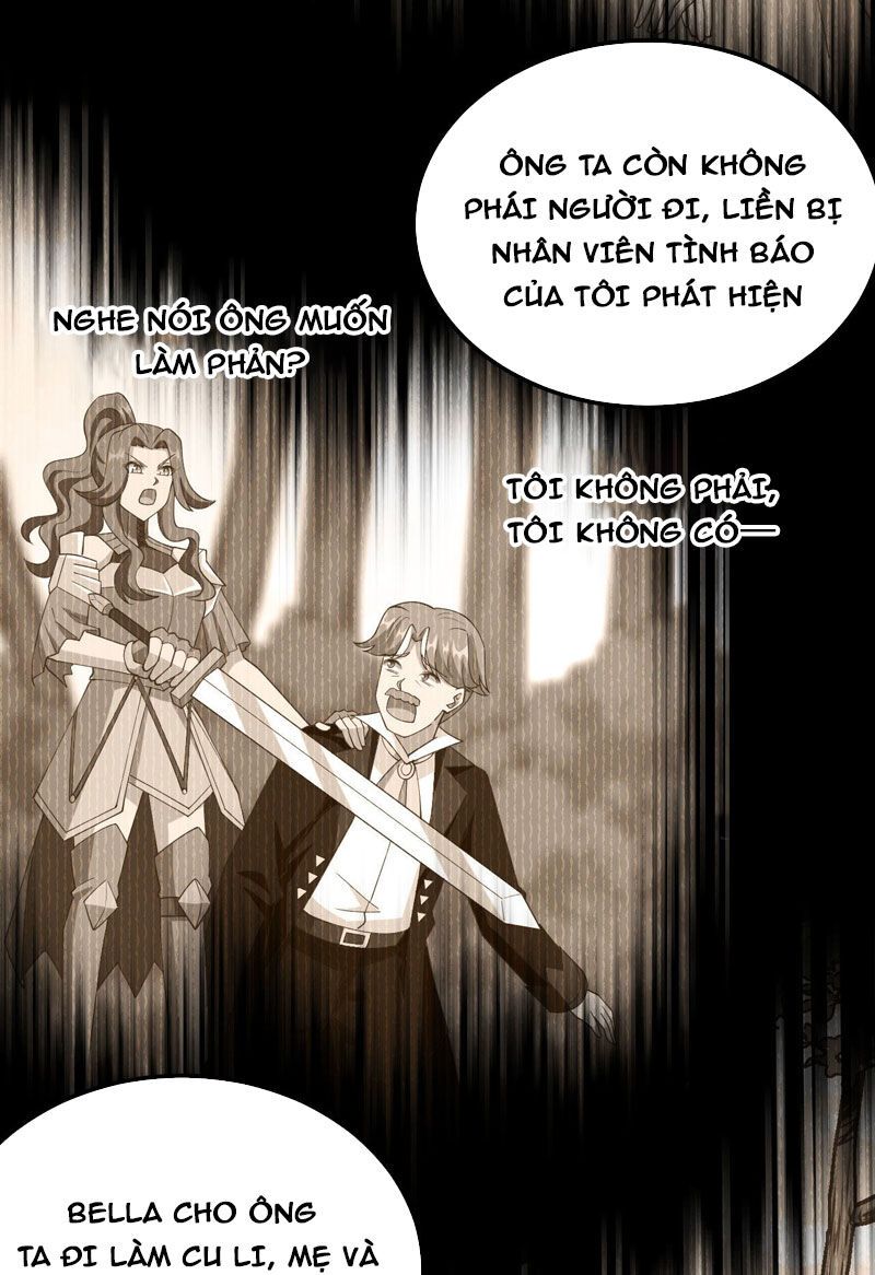 đọc truyện Từ Hôm Nay Bắt Đầu Làm Thành Chủ Chương 434 ảnh 15 tại Thiên Thai Truyện