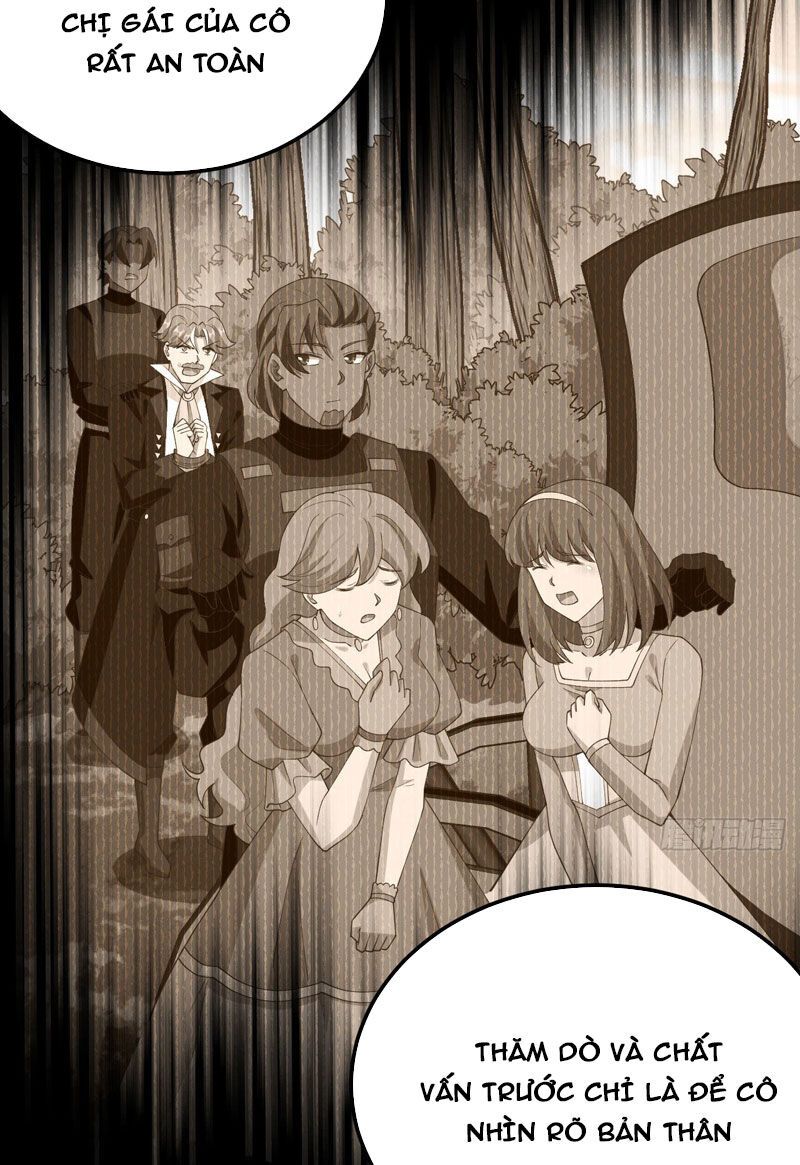 đọc truyện Từ Hôm Nay Bắt Đầu Làm Thành Chủ Chương 434 ảnh 16 tại Thiên Thai Truyện