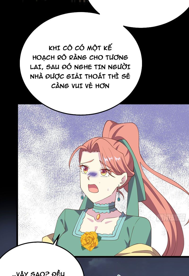 đọc truyện Từ Hôm Nay Bắt Đầu Làm Thành Chủ Chương 434 ảnh 17 tại Thiên Thai Truyện