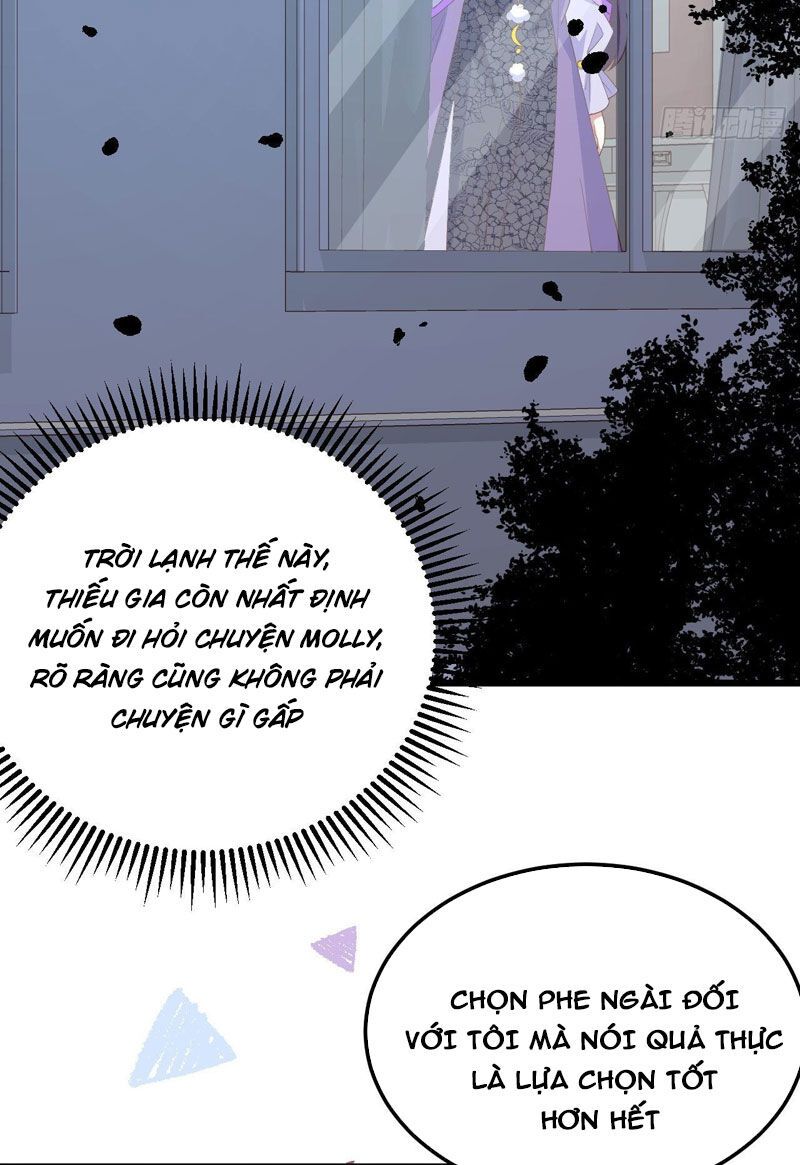 đọc truyện Từ Hôm Nay Bắt Đầu Làm Thành Chủ Chương 434 ảnh 4 tại Thiên Thai Truyện