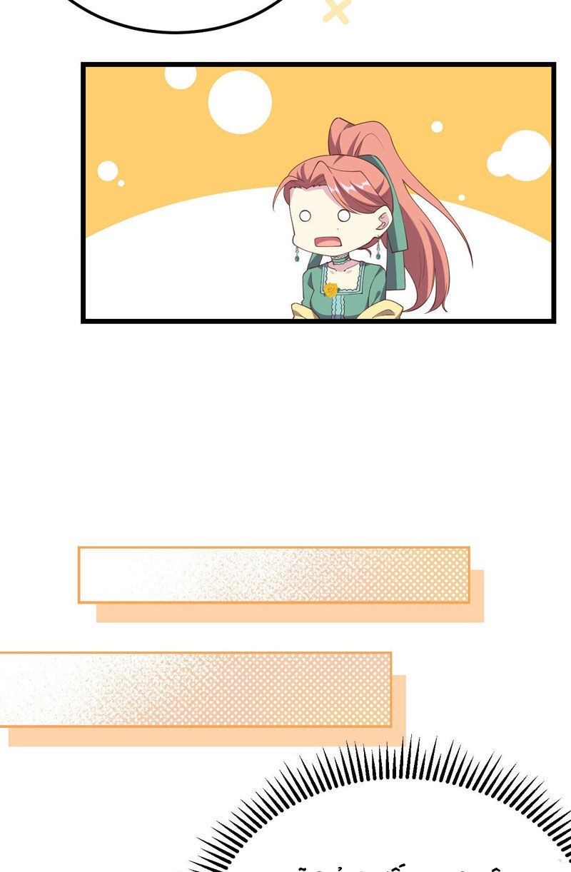 đọc truyện Từ Hôm Nay Bắt Đầu Làm Thành Chủ Chương 434 ảnh 23 tại Thiên Thai Truyện