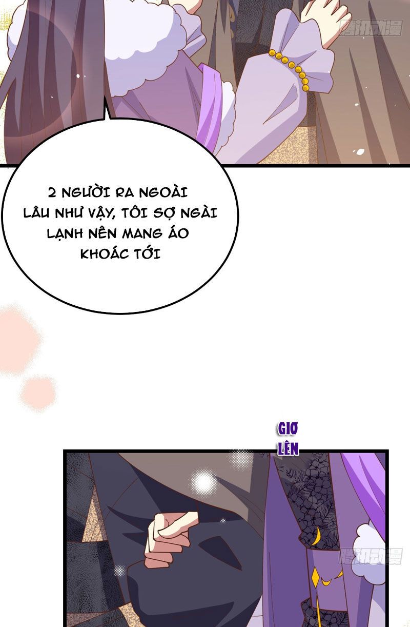 đọc truyện Từ Hôm Nay Bắt Đầu Làm Thành Chủ Chương 434 ảnh 26 tại Thiên Thai Truyện