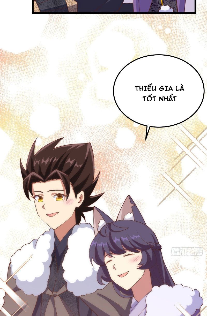 đọc truyện Từ Hôm Nay Bắt Đầu Làm Thành Chủ Chương 434 ảnh 27 tại Thiên Thai Truyện